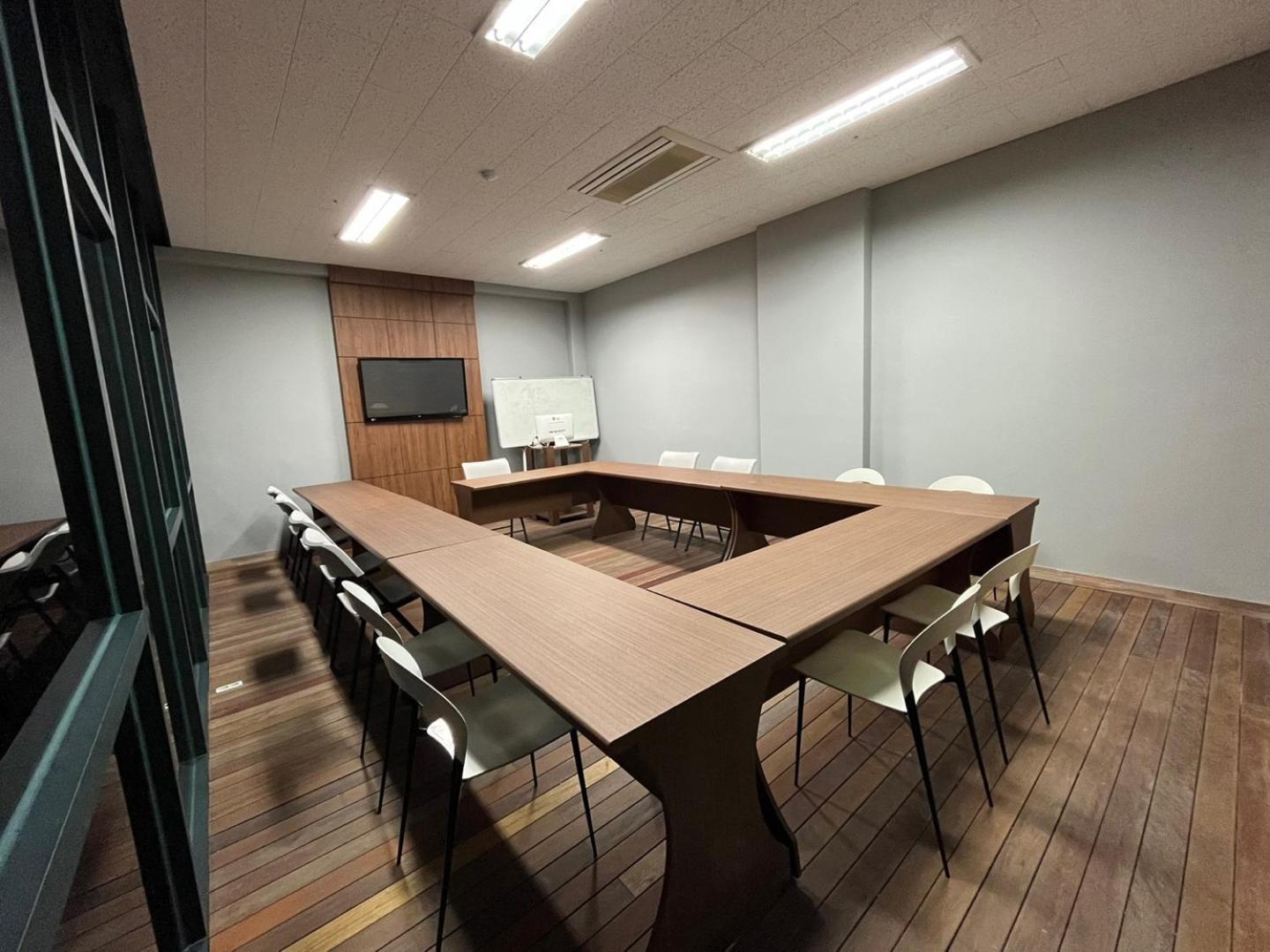 Jeonju Jazz Around Hotel Экстерьер фото